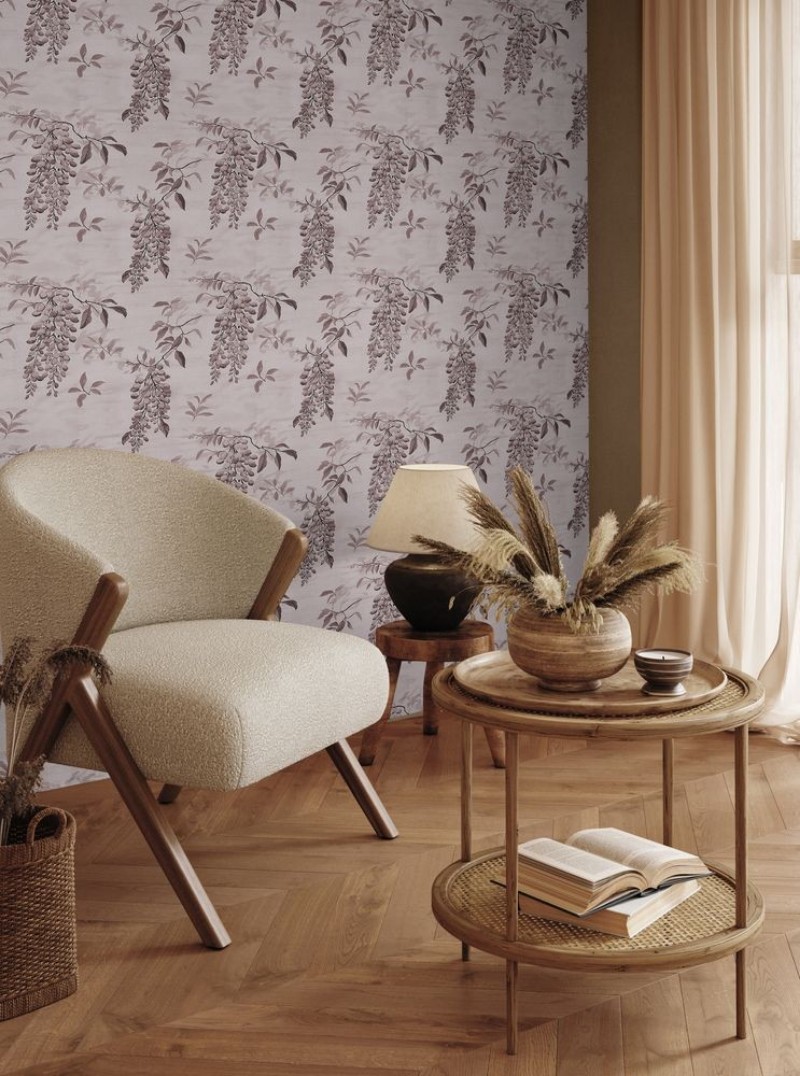 Image de Roland Pink - 1059001-03